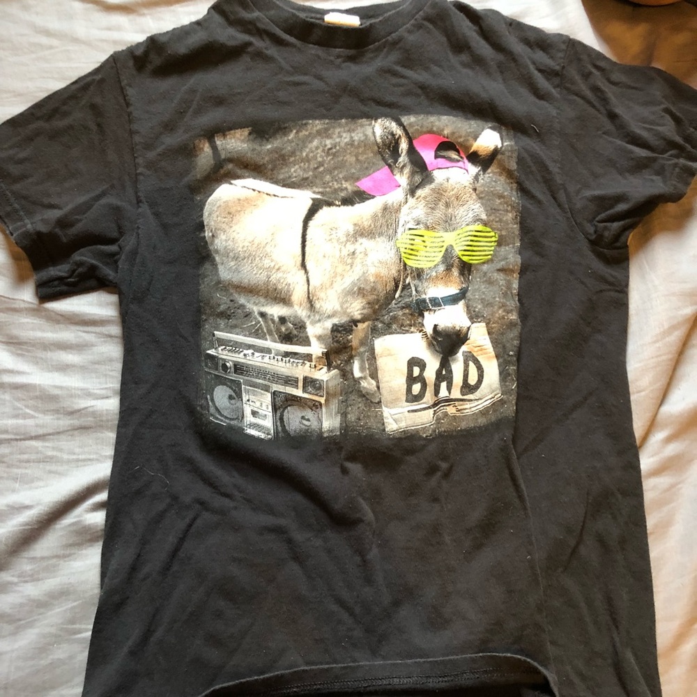 shirt